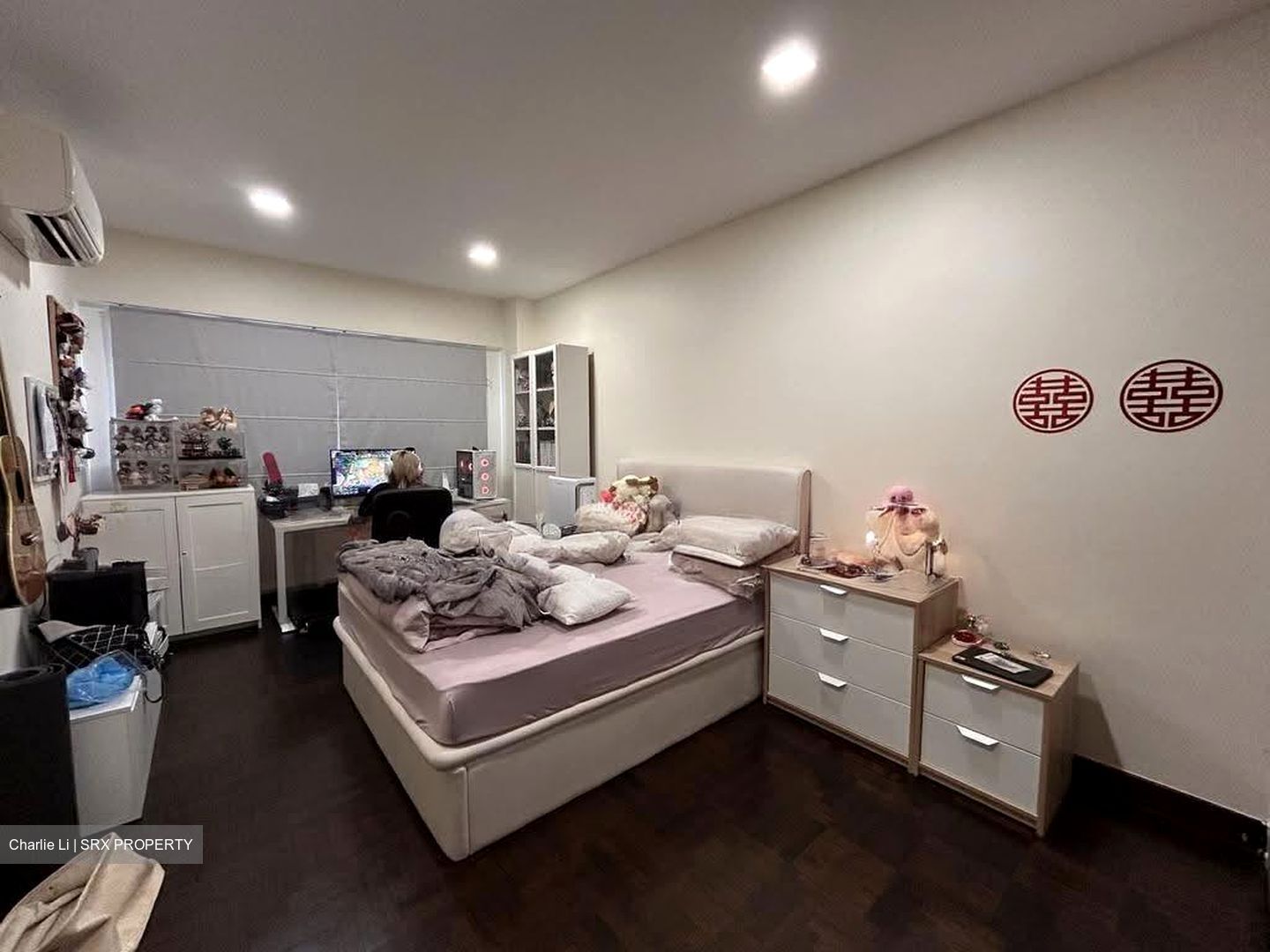 Chuan Terrace (D19), Terrace #629509341